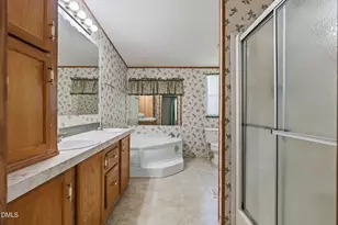 115 Carter Ln, Warrenton, NC 27589 - Photo 25