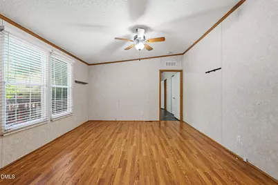 115 Carter Lane, Warrenton, NC 27589 - Photo 17