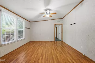 115 Carter Ln, Warrenton, NC 27589 - Photo 17