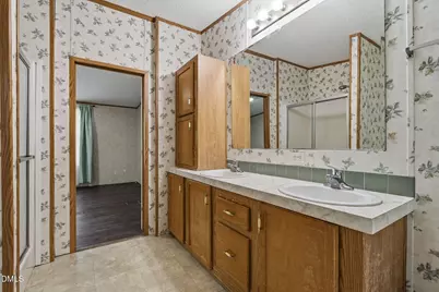 115 Carter Lane, Warrenton, NC 27589 - Photo 29