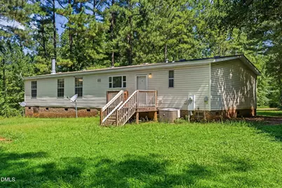 115 Carter Lane, Warrenton, NC 27589 - Photo 47