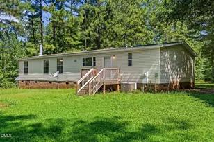 115 Carter Ln, Warrenton, NC 27589 - Photo 47