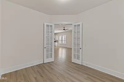 286 Warm Wind Drive, Clayton, NC 27527 - Photo 23