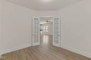 286 Warm Wind Dr, Clayton, NC 27527 - Photo 23