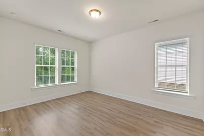 286 Warm Wind Drive, Clayton, NC 27527 - Photo 25