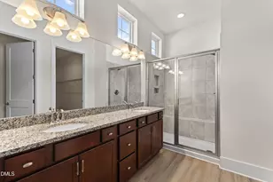 286 Warm Wind Dr, Clayton, NC 27527 - Photo 29