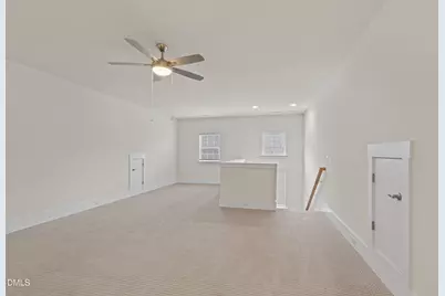 286 Warm Wind Drive, Clayton, NC 27527 - Photo 35