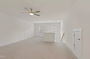 286 Warm Wind Dr, Clayton, NC 27527 - Photo 35