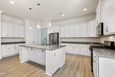 286 Warm Wind Drive, Clayton, NC 27527 - Photo 11