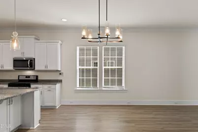 286 Warm Wind Drive, Clayton, NC 27527 - Photo 15