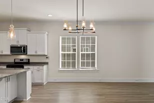 286 Warm Wind Dr, Clayton, NC 27527 - Photo 15