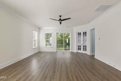 286 Warm Wind Drive, Clayton, NC 27527 - Photo 17