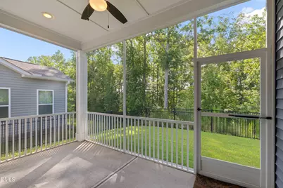 286 Warm Wind Drive, Clayton, NC 27527 - Photo 39