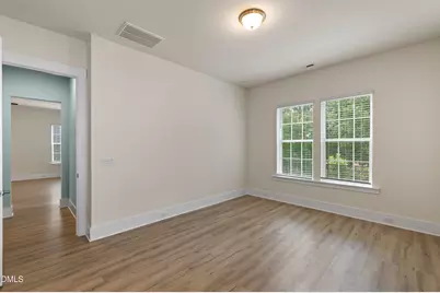 286 Warm Wind Drive, Clayton, NC 27527 - Photo 27