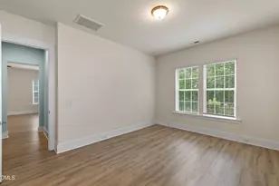 286 Warm Wind Dr, Clayton, NC 27527 - Photo 27