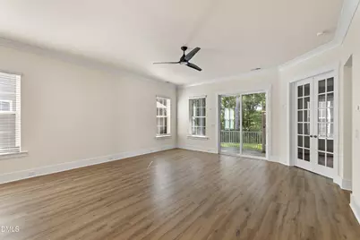 286 Warm Wind Drive, Clayton, NC 27527 - Photo 19