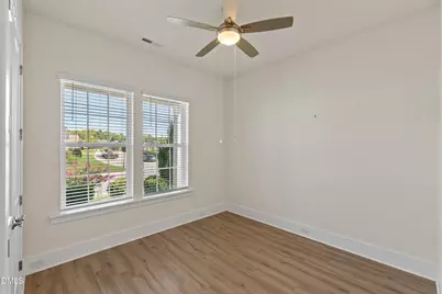 286 Warm Wind Drive, Clayton, NC 27527 - Photo 5