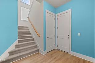 286 Warm Wind Dr, Clayton, NC 27527 - Photo 33