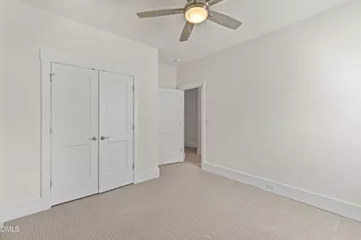 286 Warm Wind Drive, Clayton, NC 27527 - Photo 37