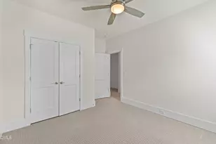 286 Warm Wind Dr, Clayton, NC 27527 - Photo 37