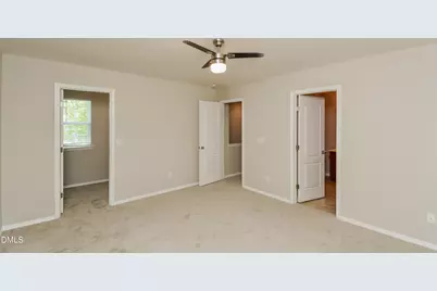 17 Eddy Trail, Durham, NC 27703 - Photo 7