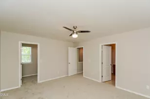 17 Eddy Trail, Durham, NC 27703 - Photo 7