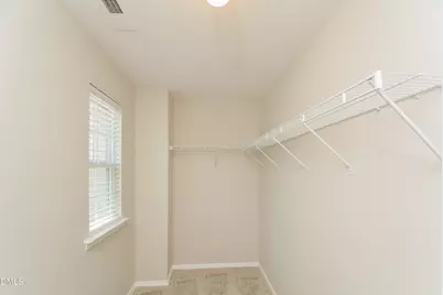 17 Eddy Trail, Durham, NC 27703 - Photo 11