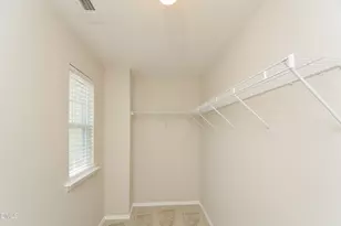 17 Eddy Trail, Durham, NC 27703 - Photo 11