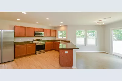 17 Eddy Trail, Durham, NC 27703 - Photo 3
