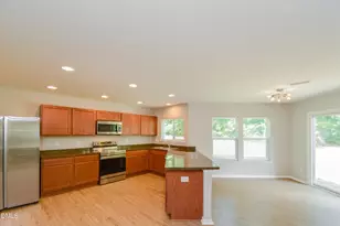 17 Eddy Trail, Durham, NC 27703 - Photo 3
