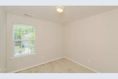 17 Eddy Trail, Durham, NC 27703 - Photo 13