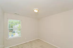 17 Eddy Trail, Durham, NC 27703 - Photo 13
