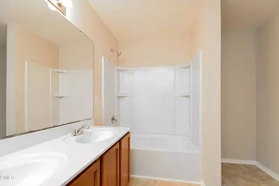 17 Eddy Trail, Durham, NC 27703 - Photo 9