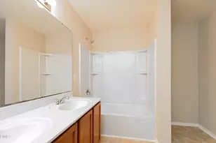 17 Eddy Trail, Durham, NC 27703 - Photo 9