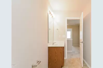 17 Eddy Trail, Durham, NC 27703 - Photo 5