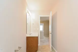 17 Eddy Trail, Durham, NC 27703 - Photo 5