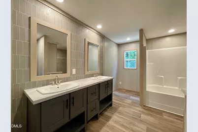 978 McNeill Hobbs Road, Bunnlevel, NC 28323 - Photo 5