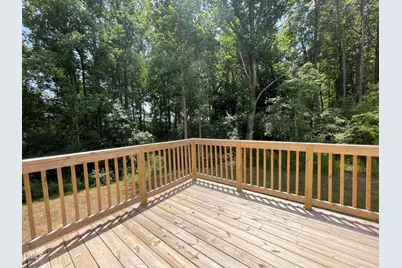 978 McNeill Hobbs Road, Bunnlevel, NC 28323 - Photo 15