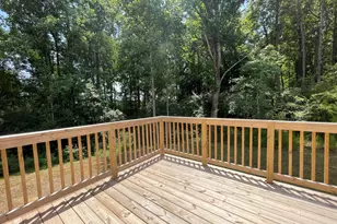 978 McNeill Hobbs Rd, Bunnlevel, NC 28323 - Photo 15