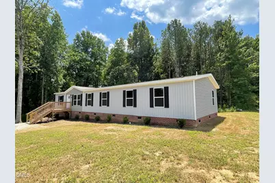 978 McNeill Hobbs Road, Bunnlevel, NC 28323 - Photo 13