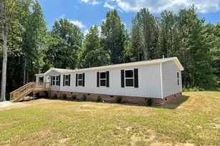 978 McNeill Hobbs Rd, Bunnlevel, NC 28323 - Photo 13