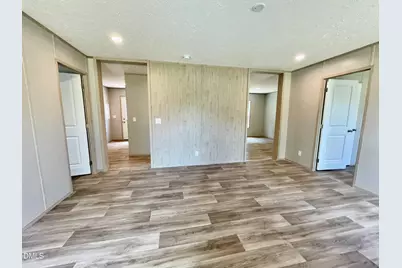 978 McNeill Hobbs Road, Bunnlevel, NC 28323 - Photo 9