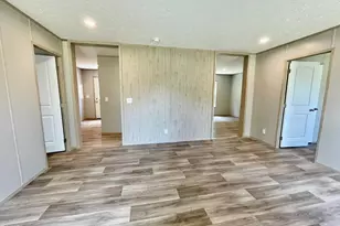 978 McNeill Hobbs Rd, Bunnlevel, NC 28323 - Photo 9
