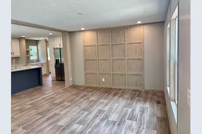 978 McNeill Hobbs Road, Bunnlevel, NC 28323 - Photo 3