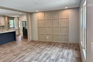 978 McNeill Hobbs Rd, Bunnlevel, NC 28323 - Photo 3