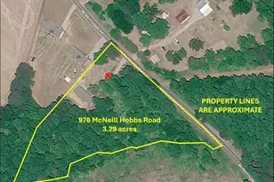 978 McNeill Hobbs Rd, Bunnlevel, NC 28323 - Photo 17