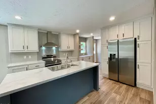 978 McNeill Hobbs Rd, Bunnlevel, NC 28323 - Photo 1