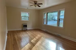 710 N Wilba Rd, Mebane, NC 27302 - Photo 3