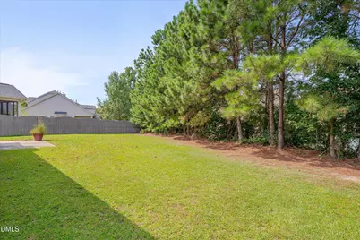 81 Marsh Creek Drive, Garner, NC 27529 - Photo 21