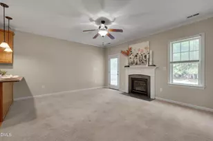 81 Marsh Creek Dr, Garner, NC 27529 - Photo 7